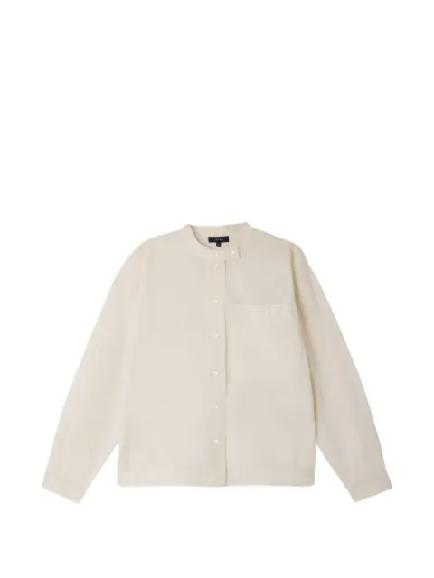 Soeur Chypre cardigan Neutrals CHE1542CHYPRE