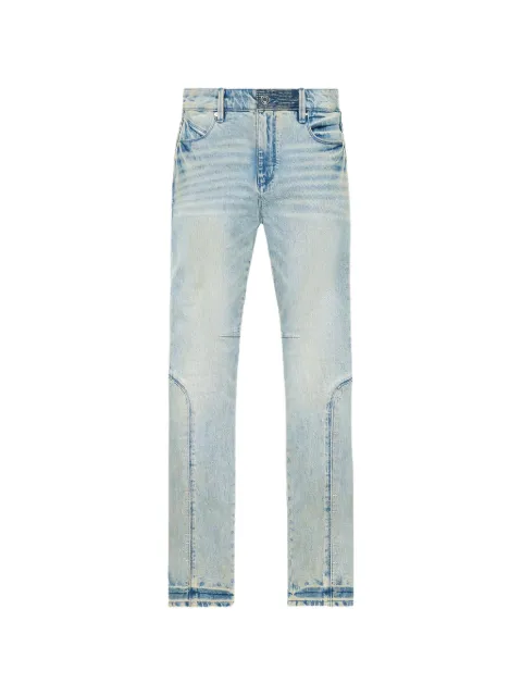 RTA Enzo skinny jeans Blue MPVCD994B2215IDGDU