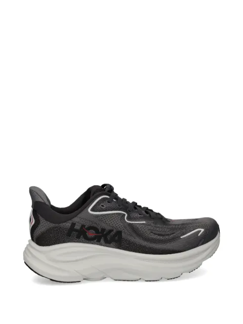 HOKA Clifton 10 sneakers Grey 1162030