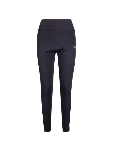 adidas 3-Stripes leggings Black KD5572