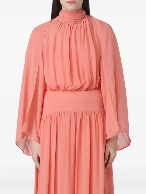 Max Mara Durante jacket Pink 2365410234600