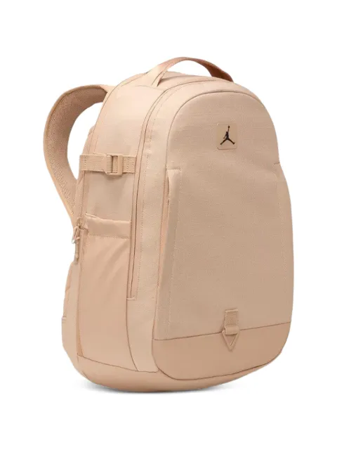 Jordan franchise backpack Neutrals MA0899XA3