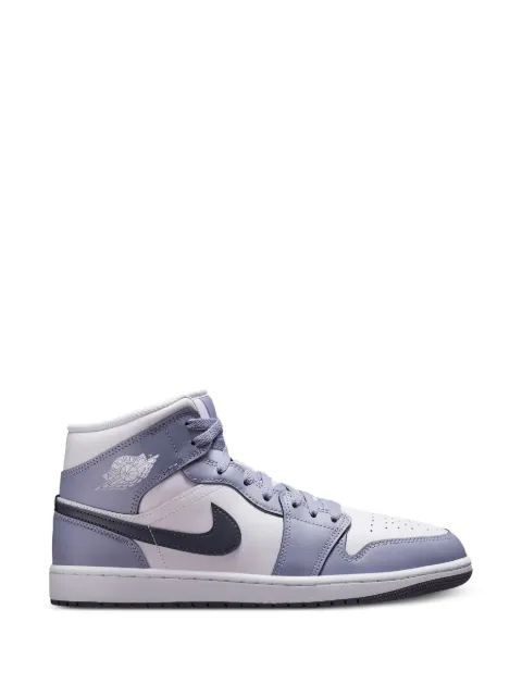 Jordan hi-top sneakers White DQ8426145