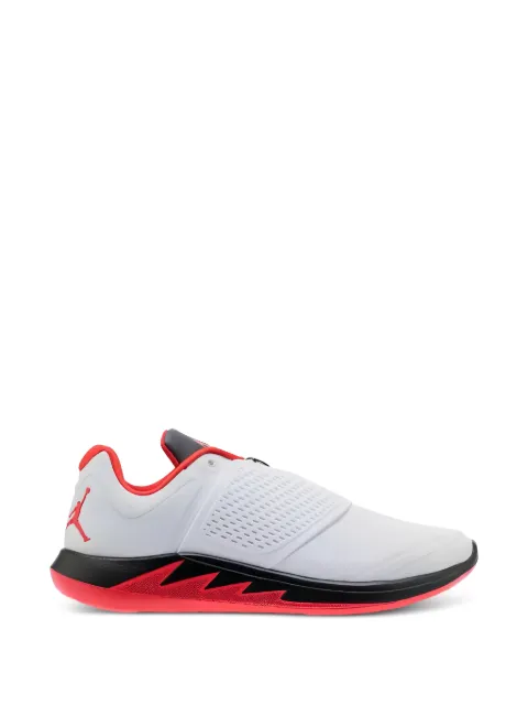 Jordan Jordan Grind 2 sneakers White AO9567