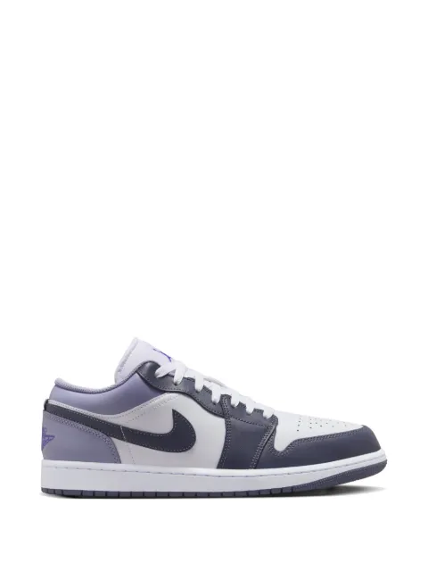 Jordan Air Jordan 1 Low sneakers White 553558