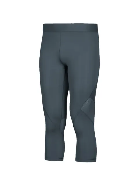 adidas alphaskin sport tights Grey DP6080