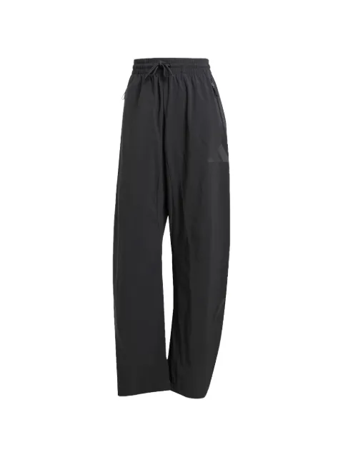 adidas Z.N.E. track pants Black JP4197