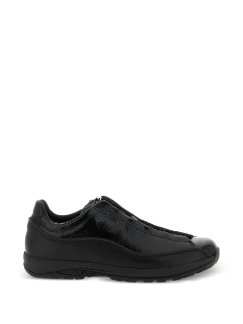 Diemme Licata sneakers Black DI26SPAMMM05T001