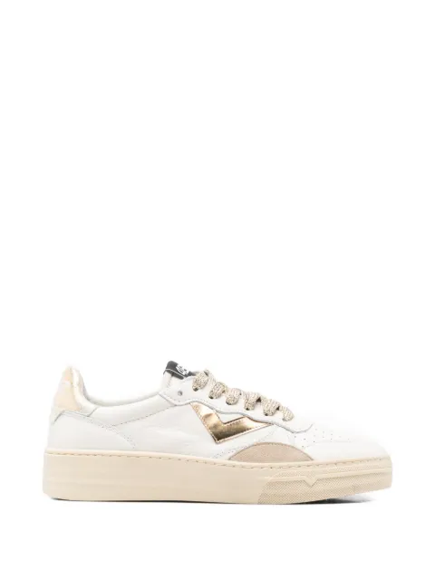 4B12 Hyper sneakers Neutrals HYPER
