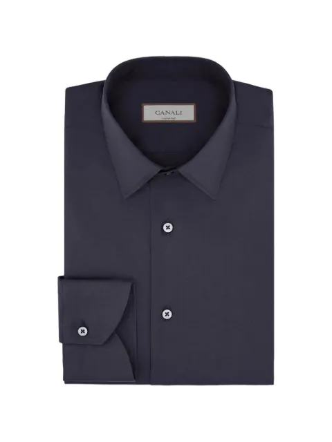 Canali CCL70A1-GA03292-302 302 Blue CCL70A1GA03292302