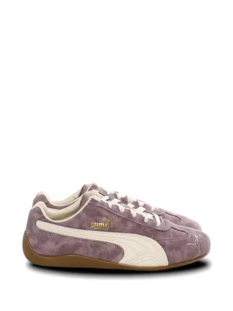 PUMA Speedcat sneakers Purple 403688