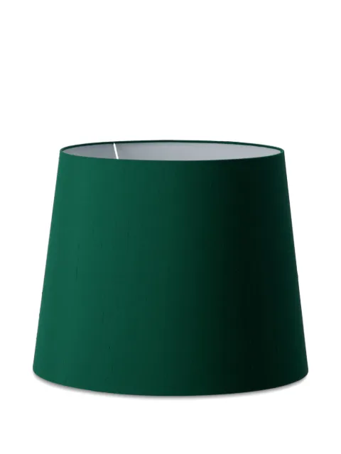 HOUSE OF CAPRICORN Luso lampshade Green 90520