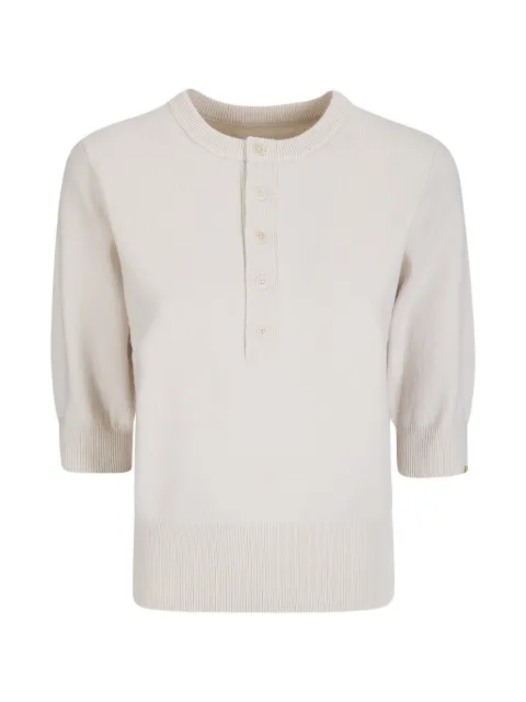 extreme cashmere Nº477 Mimi Neutrals 47721301TU01