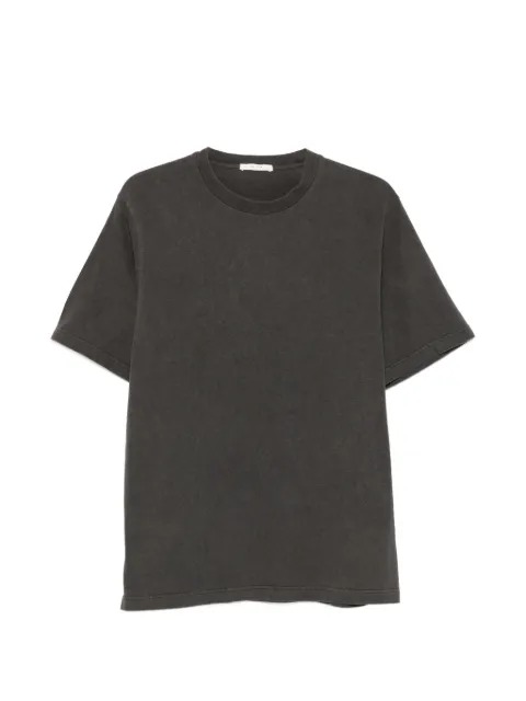 The Row Maiko T-shirt Grey 1403K747