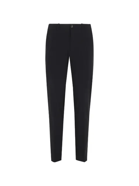 RRD buttoned trousers Black 26315098