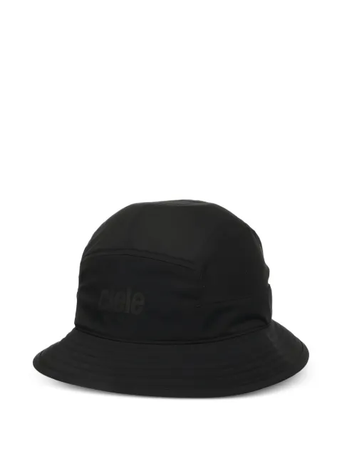 Ciele GOBucket hat Black U2BK0081BK002