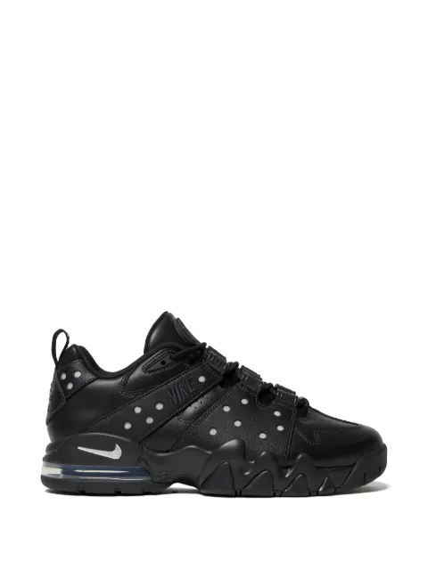Nike Air Max2 CB '94 Low "Black" sneakers Black IM4283