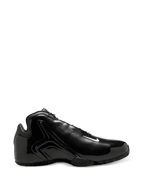 Nike Zoom Hyperflight Premium "Black" sneakers Black IR0962