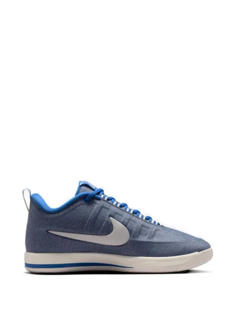 Nike Book 2 "Must Be The Denim" sneakers Blue IB6687