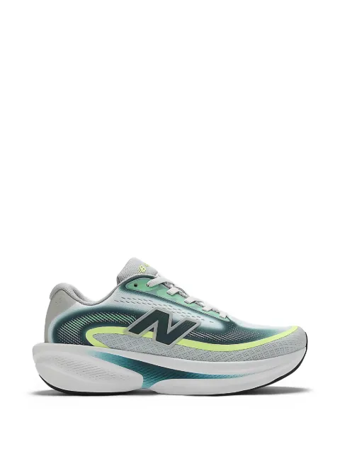 New Balance Ellipse v1 sneakers Grey MELPS4B2