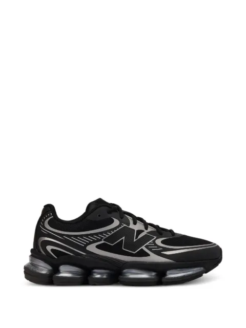 New Balance Abzorb 2000 sneakers Black U20008LL