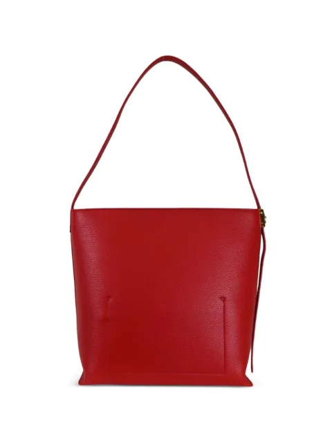 Coccinelle C-Me shoulder bag Red E1U4K130201