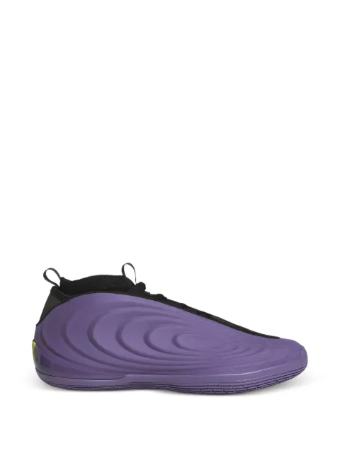 adidas Harden Vol. 10 "Matte Purple" sneakers Purple JQ9426