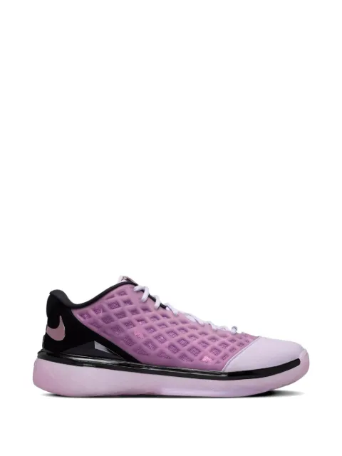 Nike Kobe 3 Protro Low "Mamba Magic" sneakers Purple IF2497