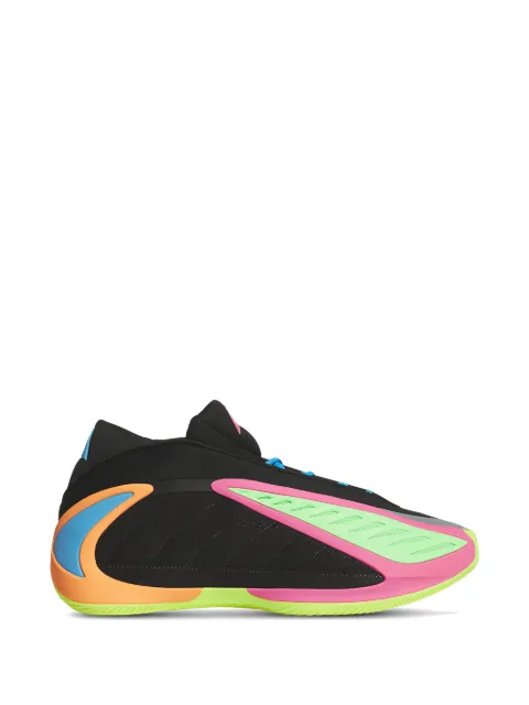 adidas AE 2 "Black/Multicolour" sneakers Black KK0645