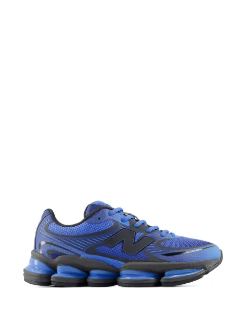 New Balance Abzorb 2000 Blue U20007MO