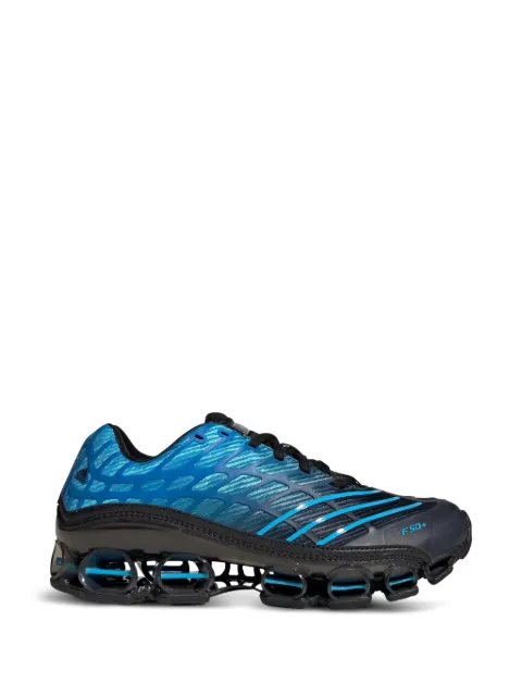 adidas Megaride F50 sneakers Blue KJ4419