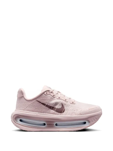 Nike Vomero Premium sneakers Pink HM5973