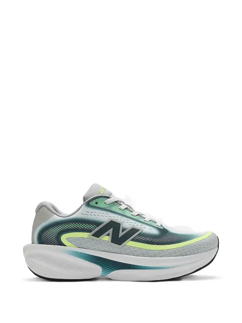 New Balance Ellipse v1 sneakers Grey WELPS13W