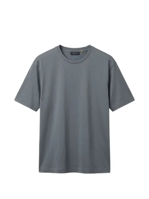 Tombolini Zero Gravity T-shirt Grey WJ30ZJ80U770