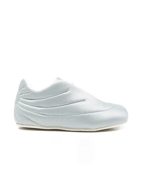 PDF Nuvola 2.0 quilted sneakers Grey DFM45028S0018PX