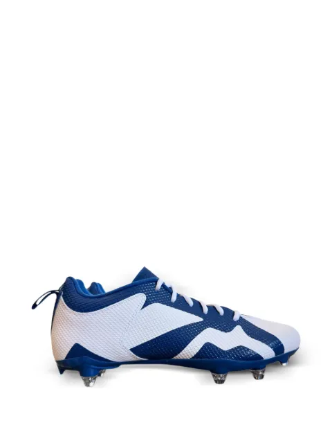 Jordan Vapor Speed low-top sneakers White SU22NFL20221441614