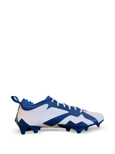 Jordan Jordan 7 Vapor Edge sneakers White SU22NFL20221441610