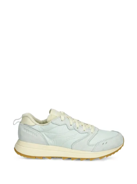 Merrell Alpine 83 quilted sneakers Blue J007766