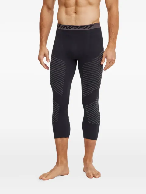 DYNAFIT Speed Dryarn® leggings Black 80000071060