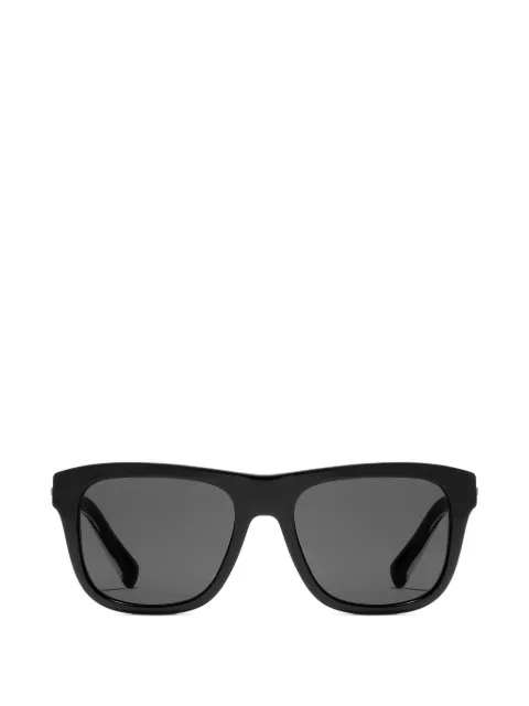 Dolce & Gabbana Eyewear Divo sunglasses Black VG4545VP187