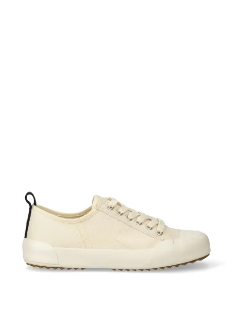 EMU AUSTRALIA lace-up sneakers Neutrals W13022