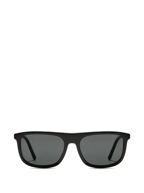 Dolce & Gabbana Eyewear Everyday sunglasses Black VG4542VP187