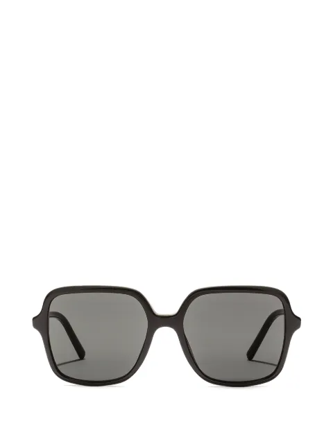 Dolce & Gabbana Eyewear DG Everyday sunglasses Black VG4539VP187