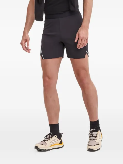 Mammut Aenergy TR shorts Black 102300861