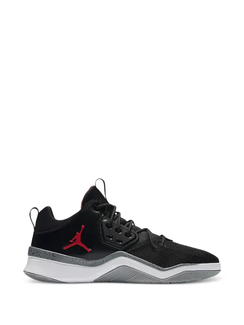 Jordan Jordan DNA sneakers Black AO1539
