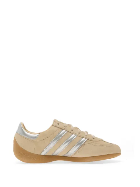 adidas Handball Spezial Lo Pro sneakers Neutrals KI0910