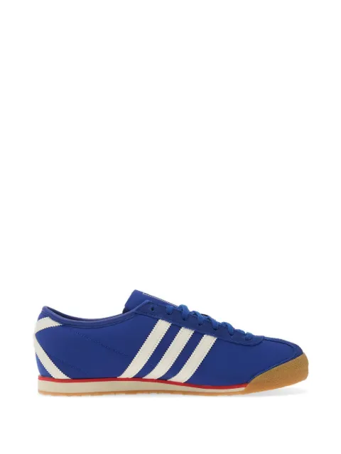 adidas Italian 70s sneakers Blue IH9106