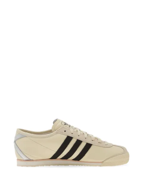 adidas Italia 70s stripes sneakers Neutrals IH6666