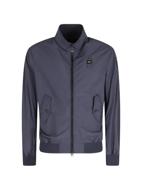 Blauer Alwin jacket Blue 26SBLUC04201007124098