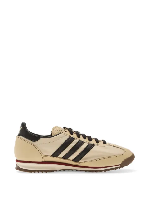adidas stripe sl 72 sneakers Neutrals IH9175
